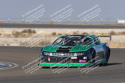 media/Oct-18-2025-Nasa (Sat) [[47b537a347]]/Time Trial/Turn 3/